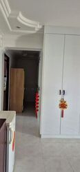 Blk 654 Eunos Damai Ville (Bedok), HDB 4 Rooms #630310881